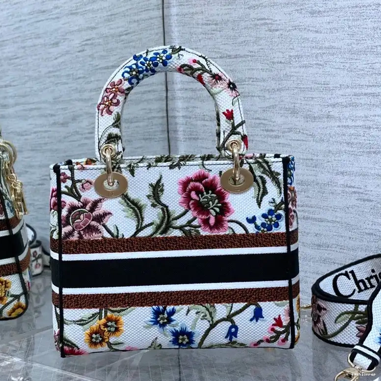 Fashionrep 2304YA0052 Dio Bag 0603